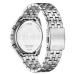 Citizen Quartz AN8210-56E