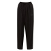 Nohavice Y-3 Utly W L Pant W