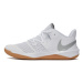 Nike Halové topánky Zoom Hyperspeed Court Se DJ4476 100 Biela