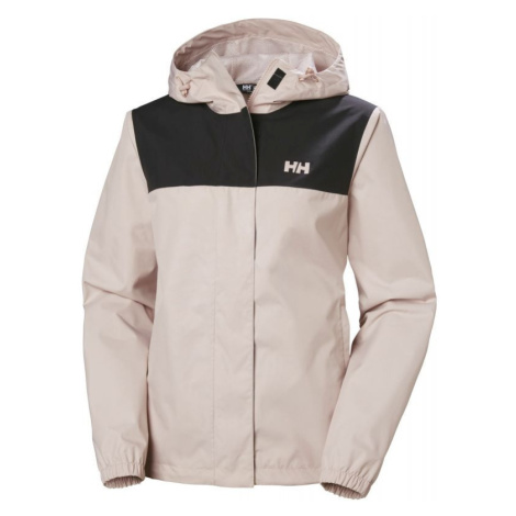Dámske vetrovky Helly Hansen