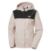 Helly Hansen Vancouver Bunda do dažďa W 53587 094