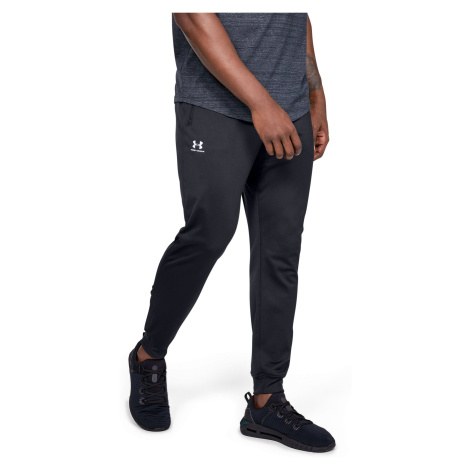 Under Armour Sportstyle M 1290261-001