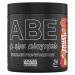 Applied Nutrition ABE 375 g twirler ice cream