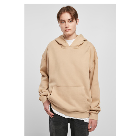 Ultra Heavy Hoody union beige Urban Classics