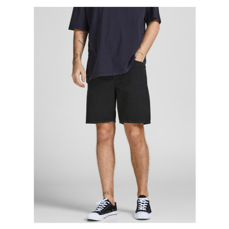 Pánske kraťasy a šortky Jack & Jones