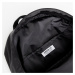 Batoh adidas Camo Graphics Backpack Utility Black