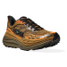 Hoka Stinson 7 M 1141530-HYN