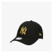 New Era Čiapka Wmns Metallic Logo 940 Nyy New York Yankees