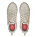 Skechers Bežecké topánky Max Cushioning Elite 2.0- 129600/NTPK Béžová