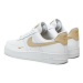 Nike Sneakersy Air Force 1 '07 Ess CZ0270 105 Biela