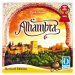 Queen games Alhambra Revised Edition