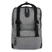 Himawari Unisex's Backpack tr23202-8