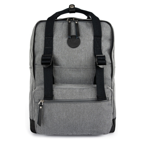 Himawari Unisex's Backpack tr23202-8