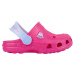 Coqui Little Frog Wellness Sandals Kids