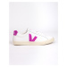 Veja Esplar EXTRA-WHITE_ULTRAVIOLET