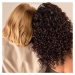L’Oréal Paris Excellence Creme farba na vlasy odtieň 1.01 Deep Black