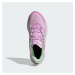ADIDAS PERFORMANCE Bežecká obuv 'Duramo Speed'  svetlozelená / levanduľová / ružová / svetloružo