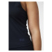 Helly Hansen Ocean Cropped Tank Top W 34269 597 Tričko