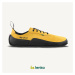 Barefoot Be Lenka Trailwalker 2.0 - Mustard