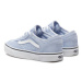 Vans Tenisky Rowley Classic VN0009QJTDJ1 Sivá