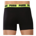 4PACK pánske boxerky Puma viacfarebné (701227791 009)