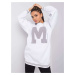 Sweatshirt-DS-BL-1123.18-white