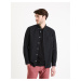 Celio Regular Shirt Daxford - Mens