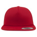 Foam Trucker Red