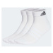 Ponožky Adidas Cushioned Sportswear HT3441