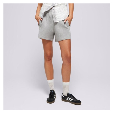 adidas Šortky Ess Shorts