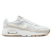 Nike Air Max SC W