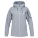 Hannah ARINA HOODY sharkskin