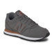 New Balance Sneakersy GW500CR Sivá