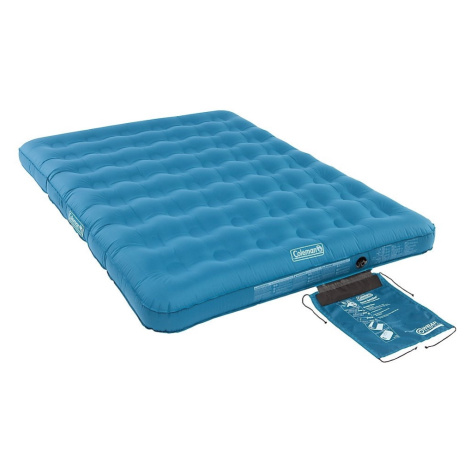 Matrac Coleman Extra Durable Airbed Double