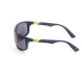 slnečné okuliare Web Eyewear WE0294-6492V - Pánské