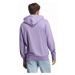 Adidas Essentials French Terry Big Logo Hoodie M IC9368 Pánske oblečenie