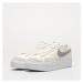 Nike W Blazer Low Platform