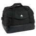 Burton Gig 70L Duffel Bag