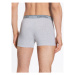 Calvin Klein Underwear Súprava 2 kusov boxeriek 000NB3544A Farebná