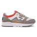 Karhu Sneakersy Aria 95 F803095 Farebná