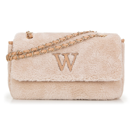 Ostatné kabelky Wittchen