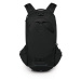 Osprey ESCAPIST 20 black