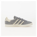 Tenisky adidas Gazelle 85 Grey Three/ Wonder White/ Off White