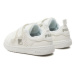 Fila Sneakersy Crosscourt 2 Nt Velcro Tdl FFK0113 Biela