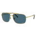 Ray-Ban RB3796 9196S2 Polarized - L (62)
