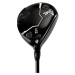 PXG Black Ops 0311 Pravá ruka 5° Regular Golfová palica - drevo