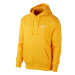 Nike Sportswear Club Fleece M BV2654-739 XL (188cm)