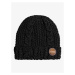 Roxy čiapka TRAM BEANIE black