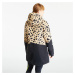 Bunda Horsefeathers Pola II Jacket Dalmatian