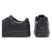 Puma Sneakersy Rebound V6 Low 38074705 Čierna